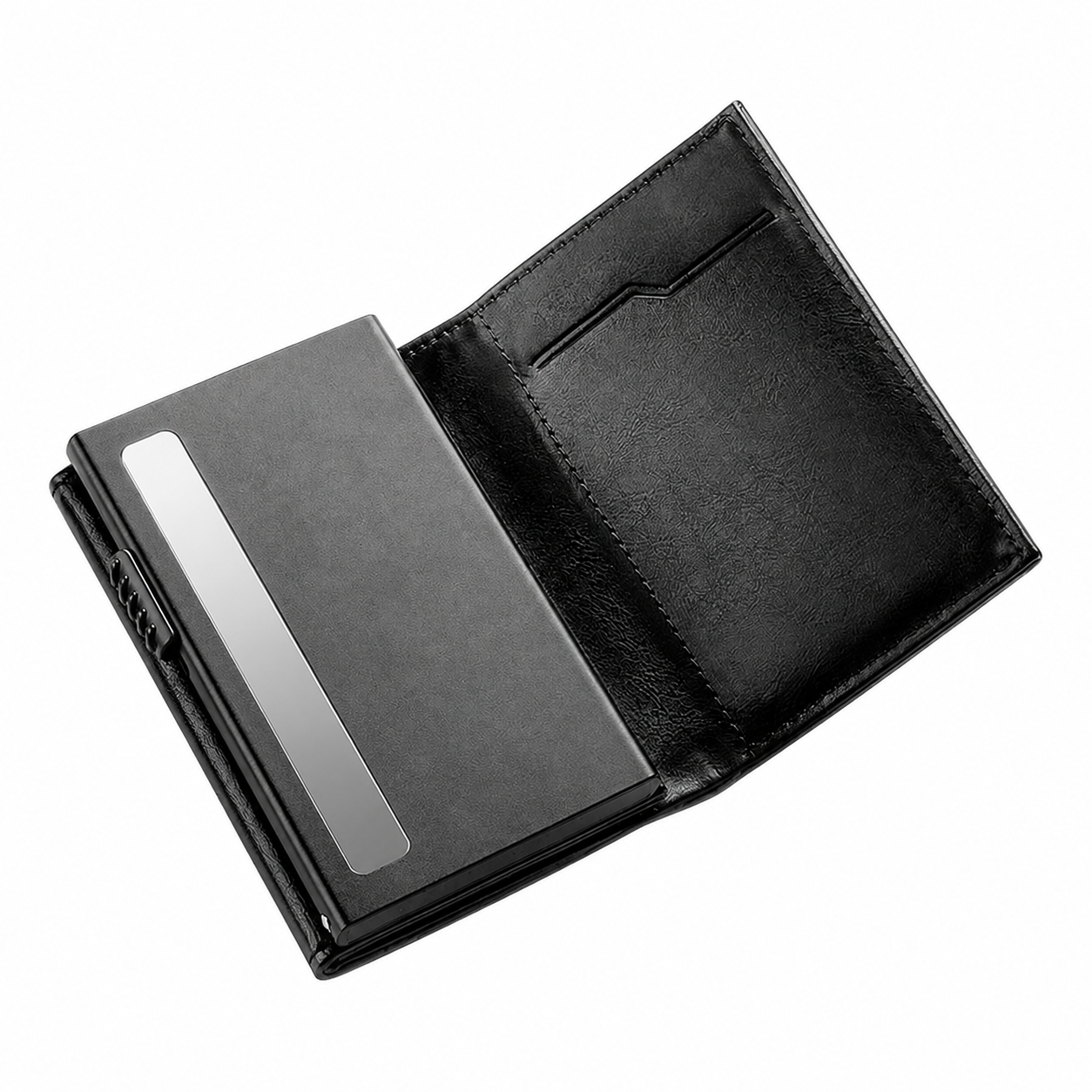 Cartera Automática Beltier Classics