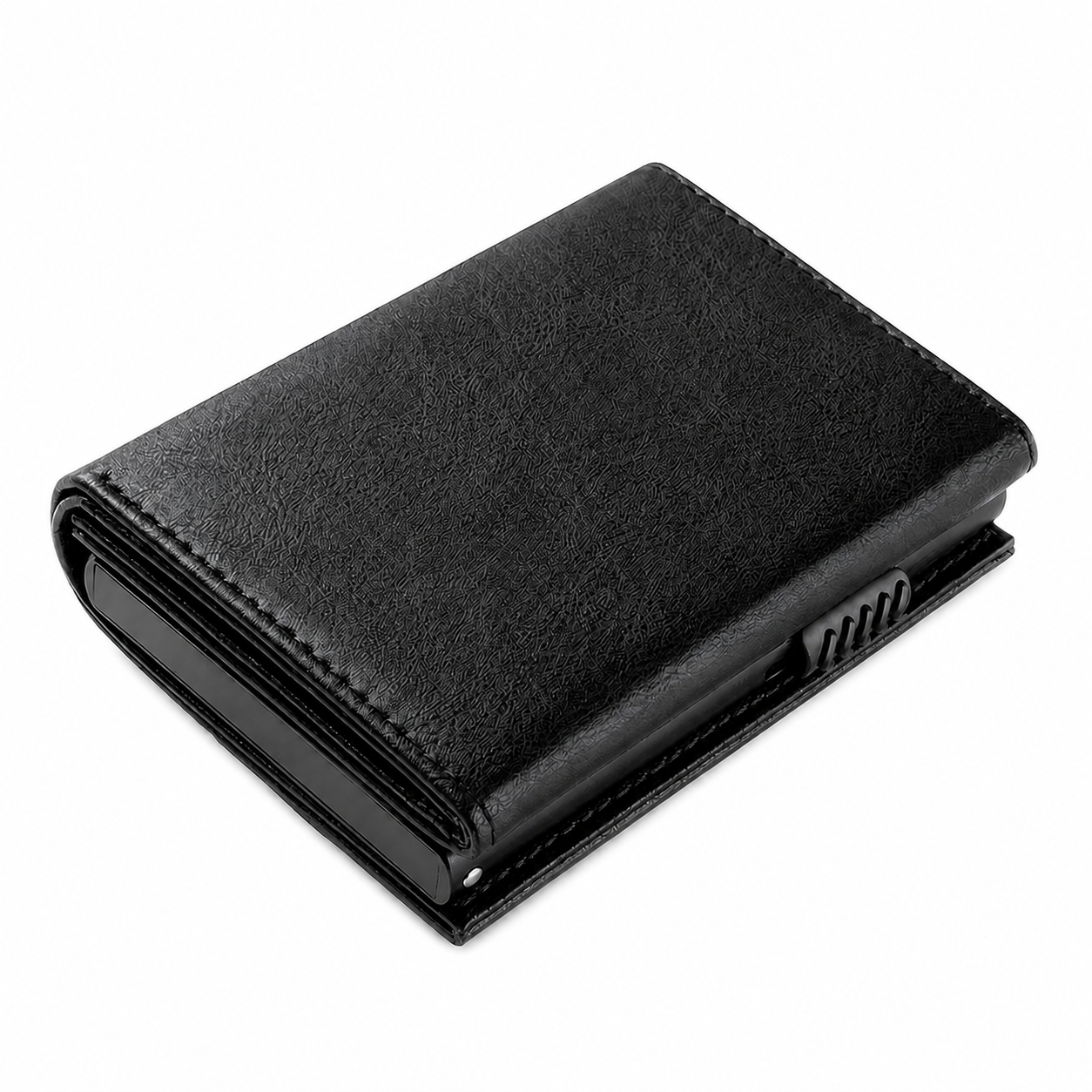 Cartera Automática Beltier Classics