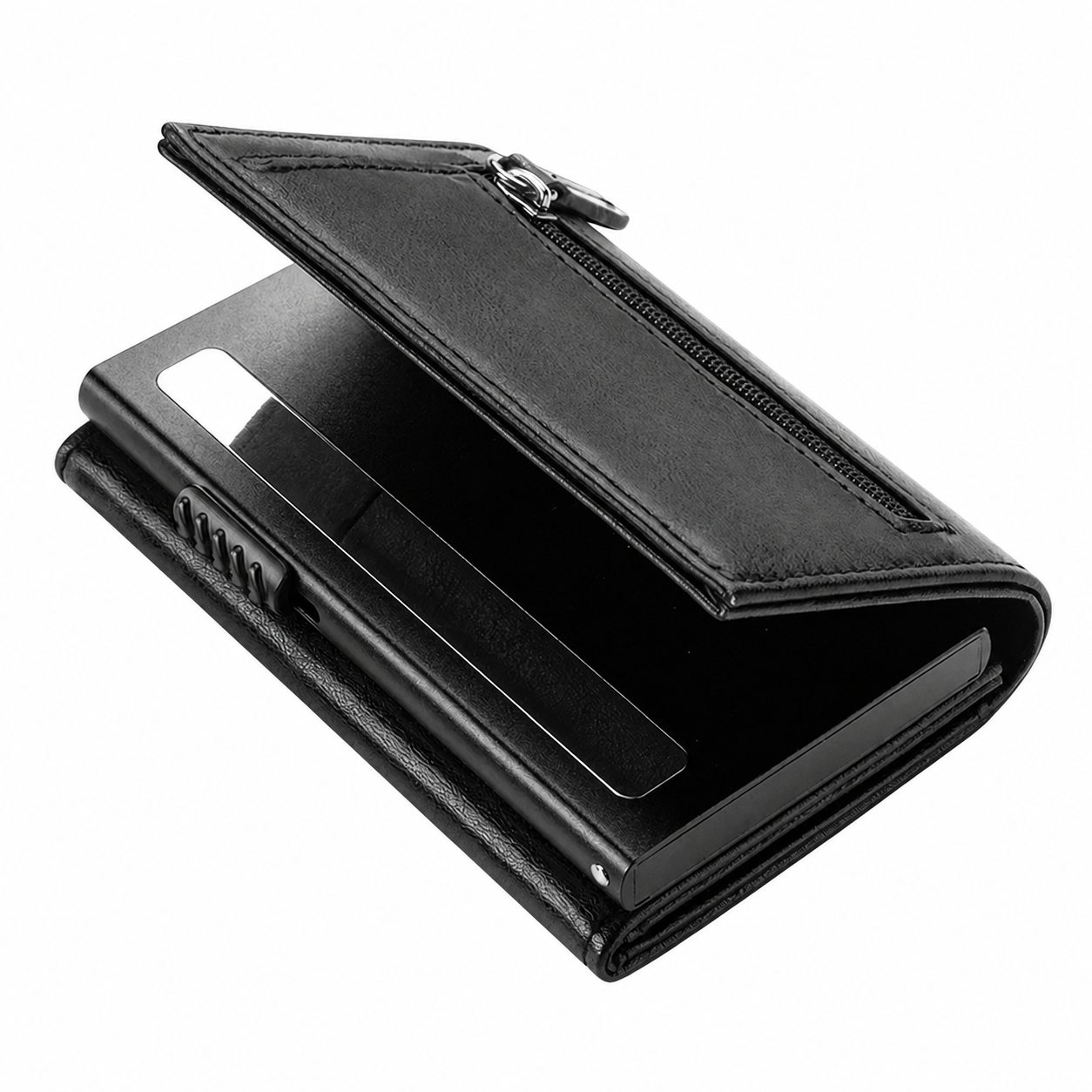 Cartera Automática Beltier Classics