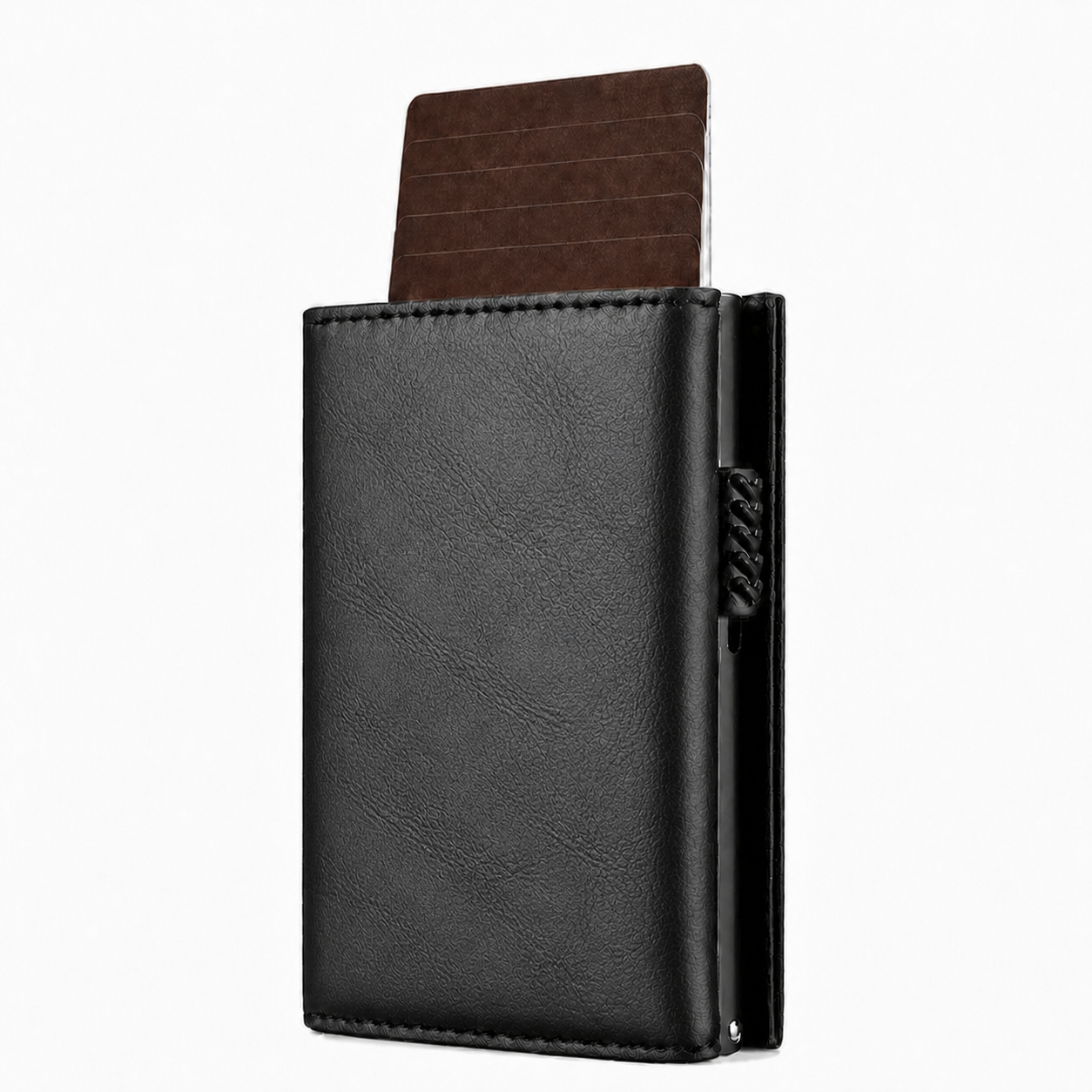 Cartera Automática Beltier Classics