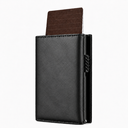 Cartera Automática Beltier Classics
