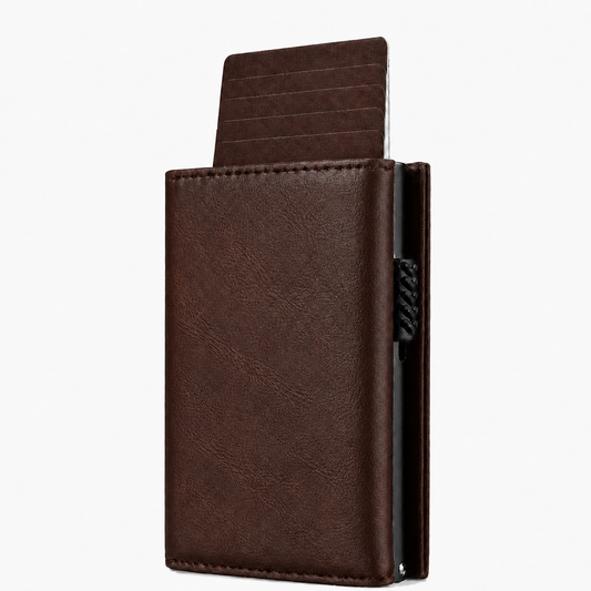 Cartera Automática Beltier Classics