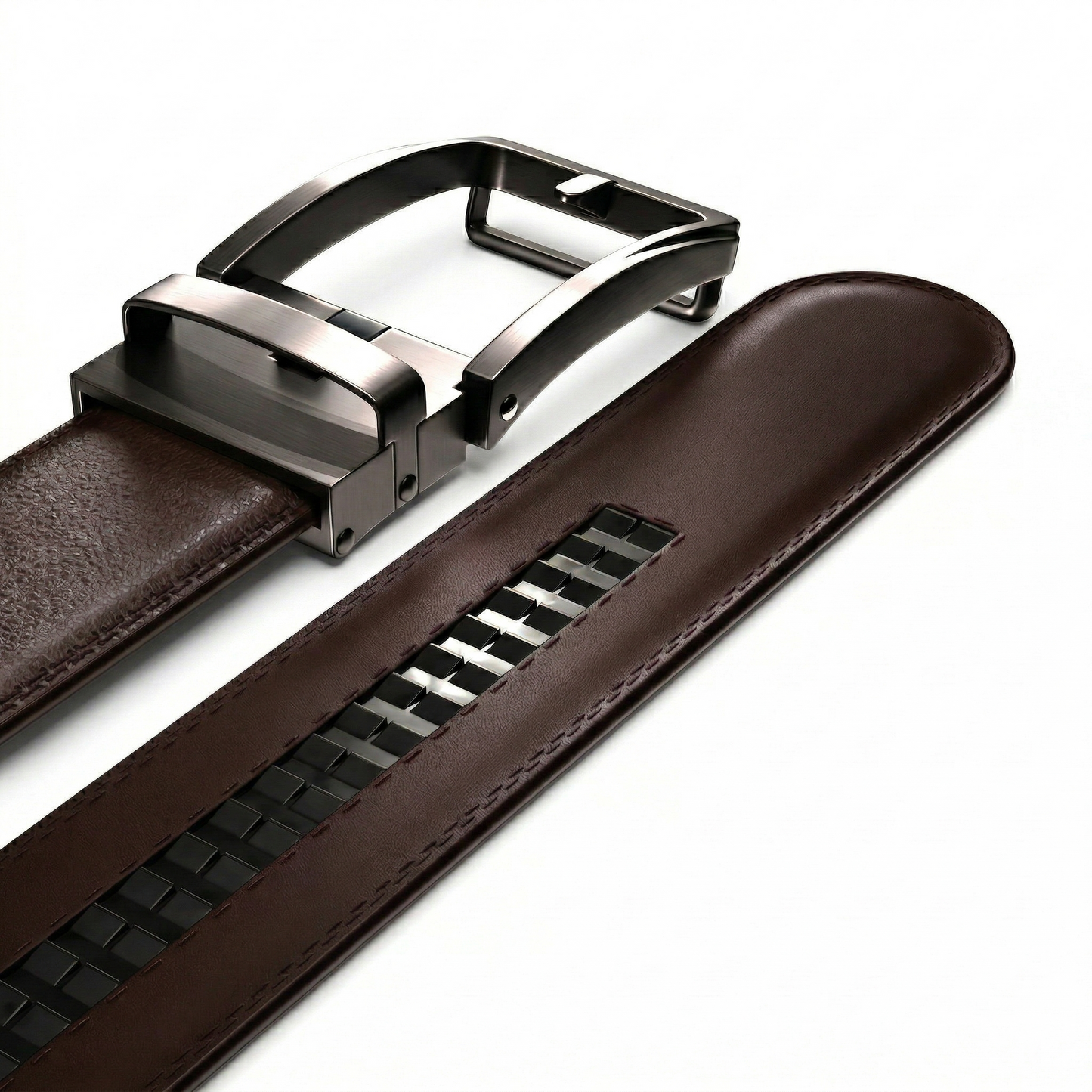 Cinturón Beltier Classics