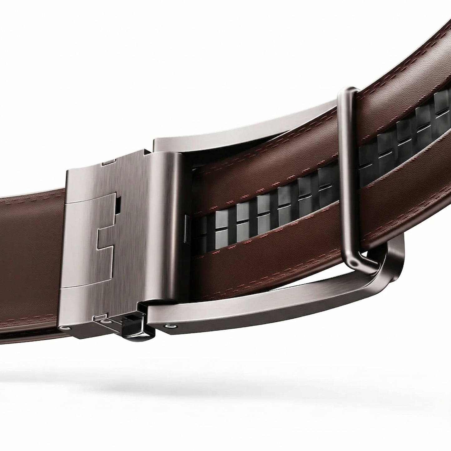 Cinturón Beltier Classics