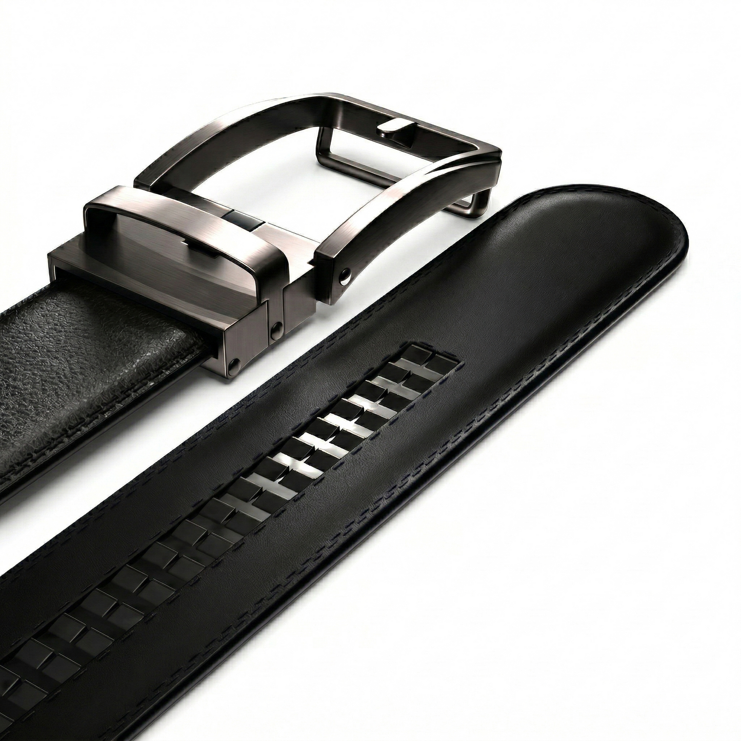 Cinturón Beltier Classics