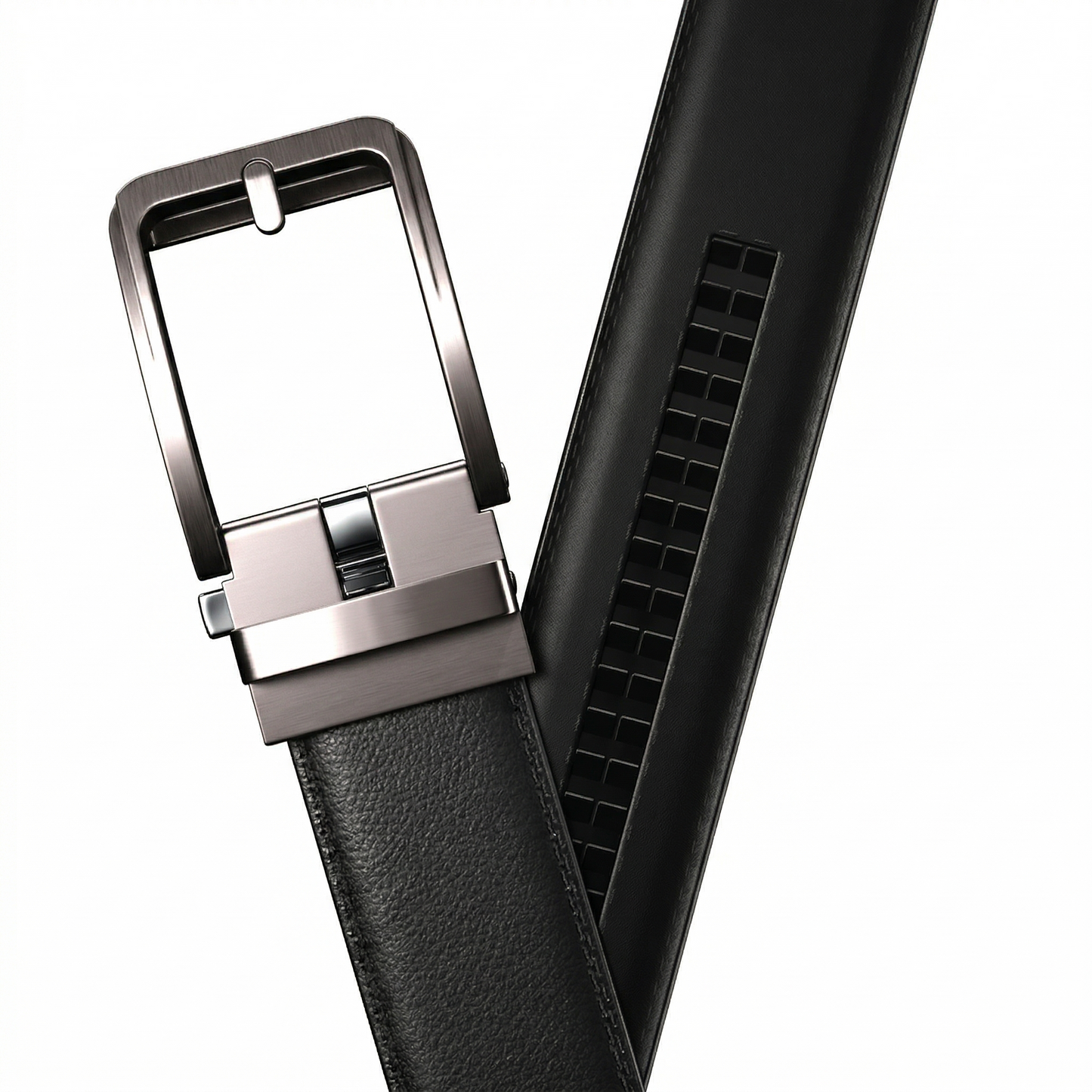 Cinturón Beltier Classics