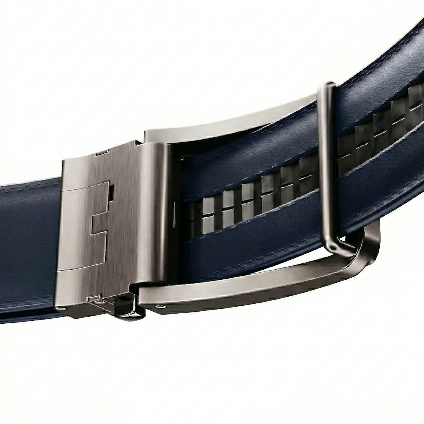 Cinturón Beltier Classics