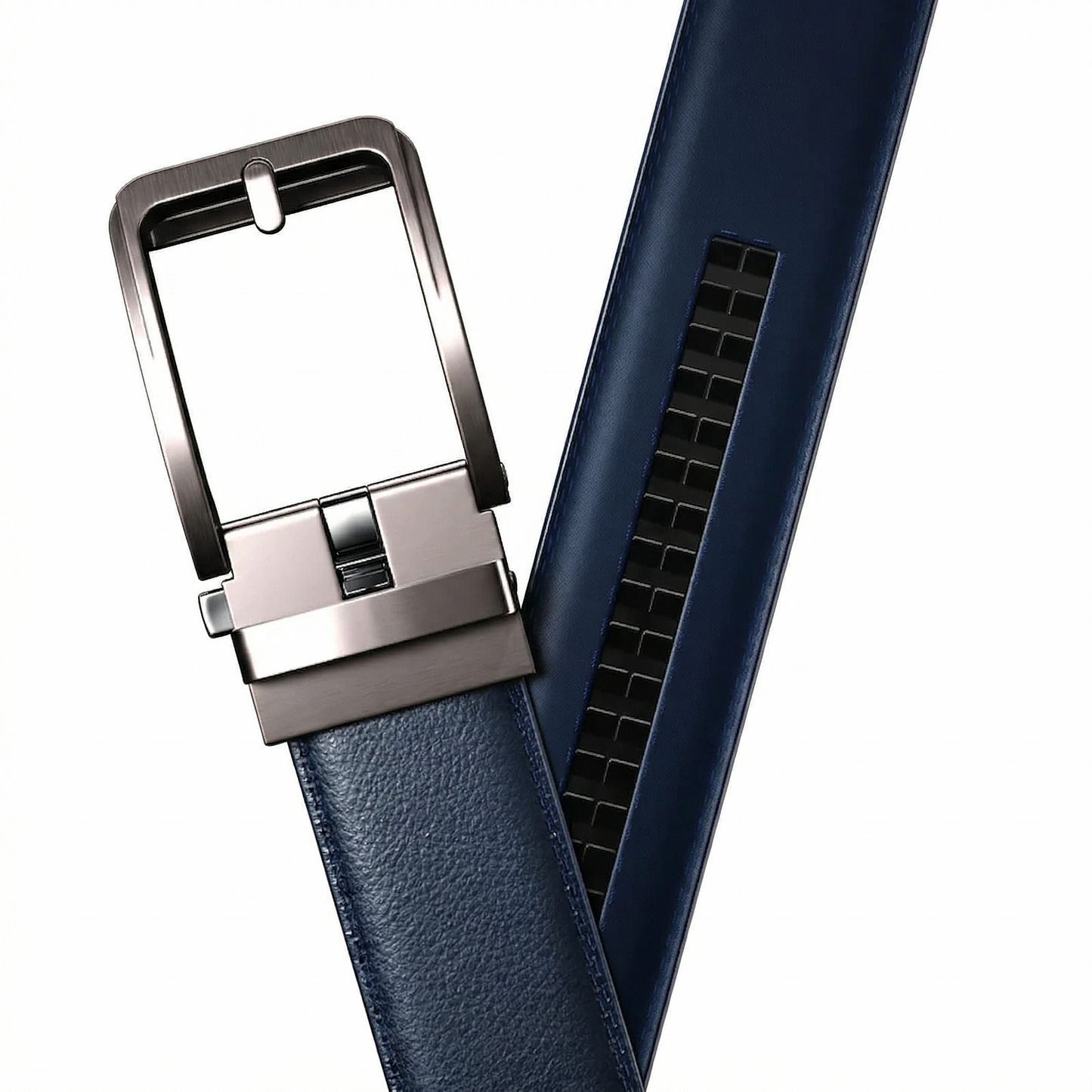 Cinturón Beltier Classics