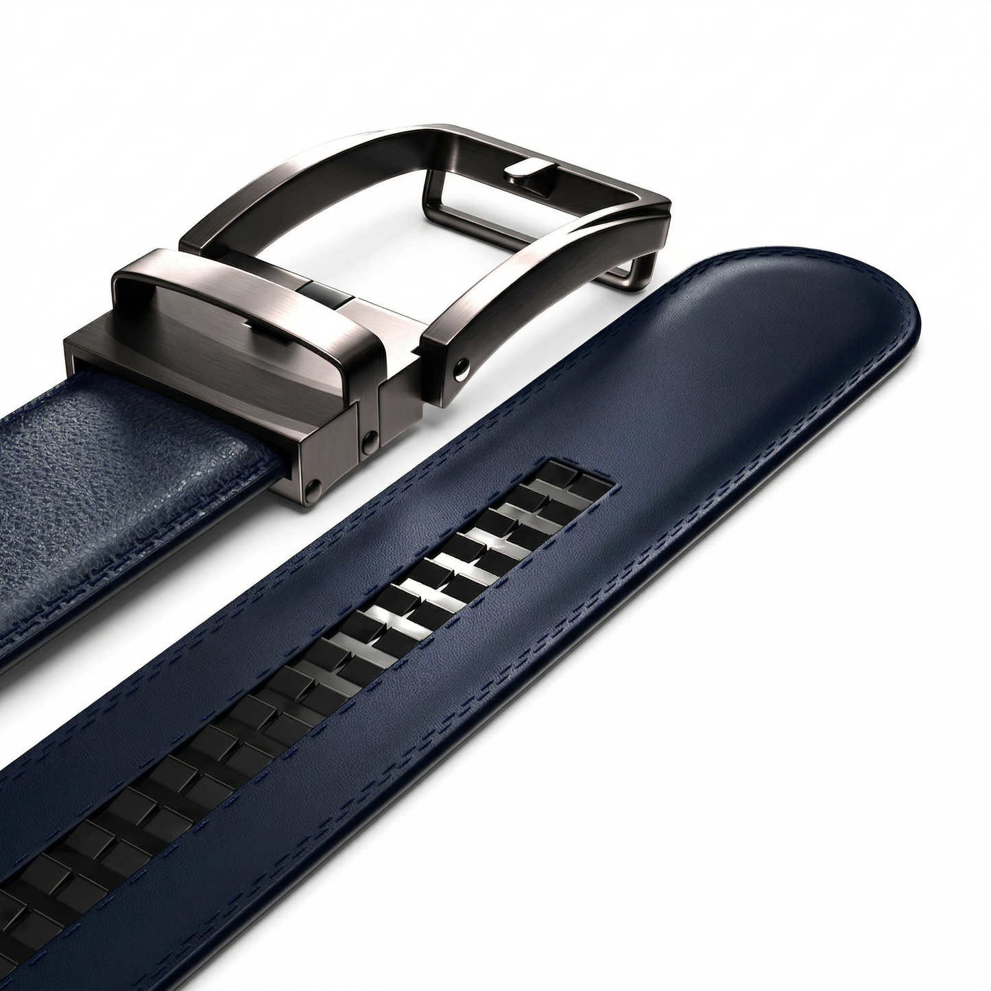 Cinturón Beltier Classics