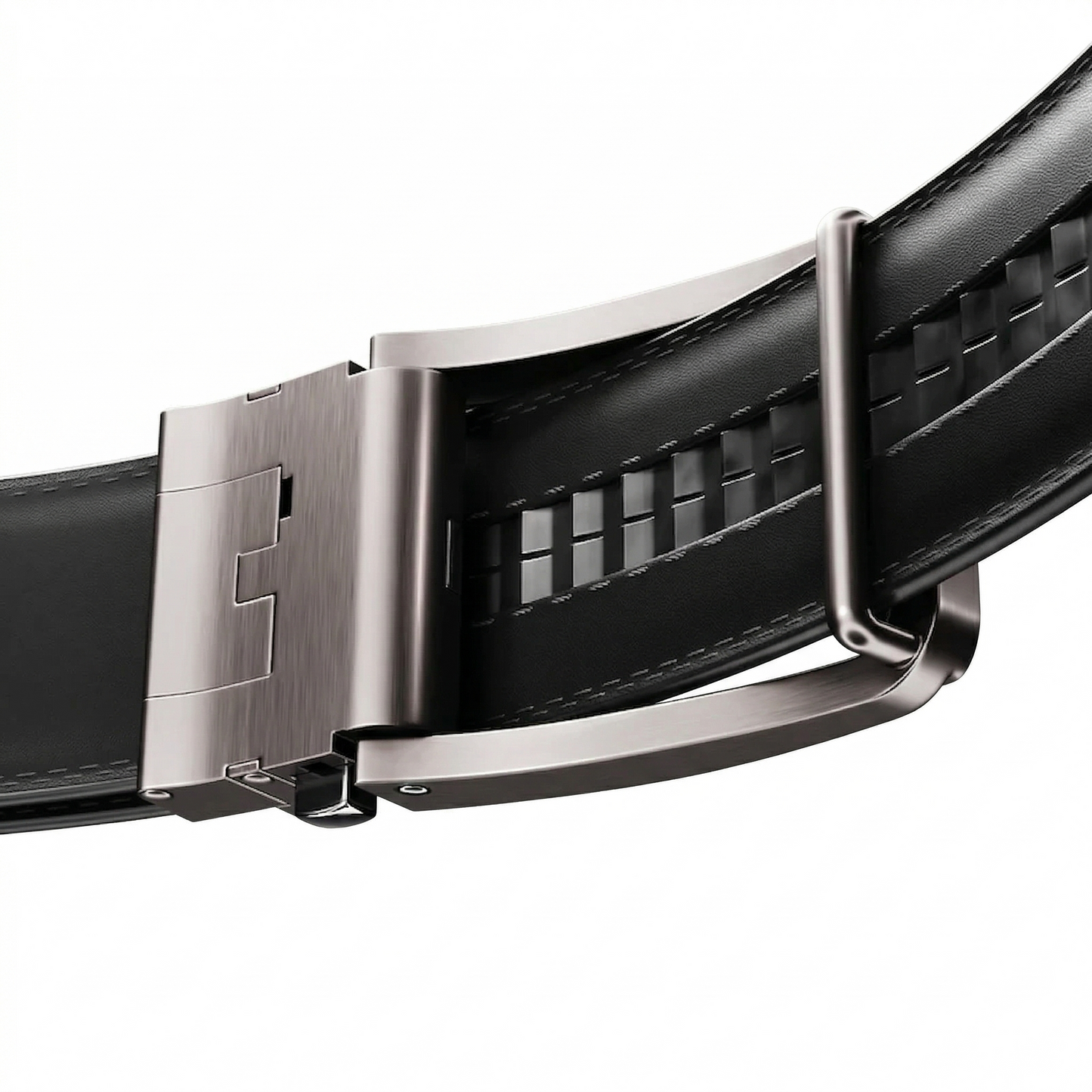 Cinturón Beltier Classics