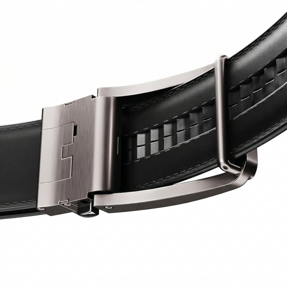 Cinturón Beltier Classics