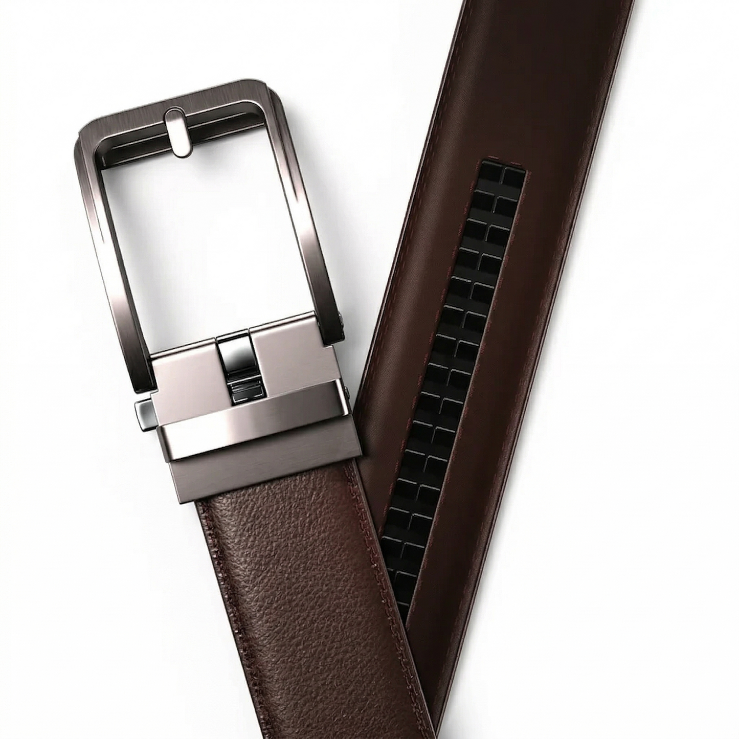 Cinturón Beltier Classics